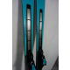 UA36  Atomic Redster X9s 166 test 2027 idealne