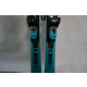 UA36  Atomic Redster X9s 166 test 2027 idealne
