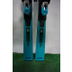UA36  Atomic Redster X9s 166 test 2027 idealne