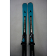 UA36  Atomic Redster X9s 166 test 2027 idealne