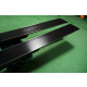 UA36  Atomic Redster X9s 166 test 2027 idealne