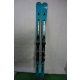 UA37  Atomic Redster X9s 166 test 2027 idealne