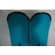 UA37  Atomic Redster X9s 166 test 2027 idealne