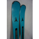 UA37  Atomic Redster X9s 166 test 2027 idealne