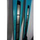 UA37  Atomic Redster X9s 166 test 2027 idealne