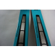 UA37  Atomic Redster X9s 166 test 2027 idealne