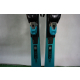 UA37  Atomic Redster X9s 166 test 2027 idealne