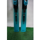 UA37  Atomic Redster X9s 166 test 2027 idealne