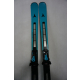 UA37  Atomic Redster X9s 166 test 2027 idealne