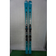 UA38  Atomic Redster X9s 182 test 2027 idealne