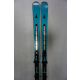 UA38  Atomic Redster X9s 182 test 2027 idealne