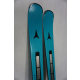 UA38  Atomic Redster X9s 182 test 2027 idealne