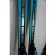 UA38  Atomic Redster X9s 182 test 2027 idealne