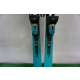 UA38  Atomic Redster X9s 182 test 2027 idealne