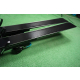 UA38  Atomic Redster X9s 182 test 2027 idealne