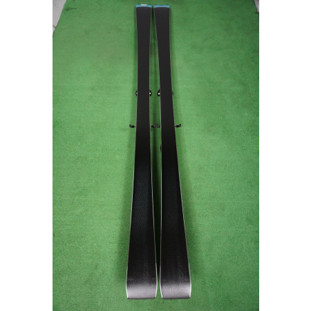 UA39  Atomic Redster X9s 182 test 2027 idealne