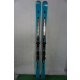 UA39  Atomic Redster X9s 182 test 2027 idealne