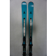 UA39  Atomic Redster X9s 182 test 2027 idealne