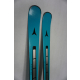 UA39  Atomic Redster X9s 182 test 2027 idealne
