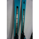 UA39  Atomic Redster X9s 182 test 2027 idealne