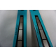 UA39  Atomic Redster X9s 182 test 2027 idealne