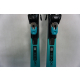 UA39  Atomic Redster X9s 182 test 2027 idealne