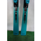UA39  Atomic Redster X9s 182 test 2027 idealne