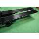 UA39  Atomic Redster X9s 182 test 2027 idealne