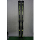 UA3 Fischer RC4 RC 170 test 2025 idealne