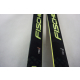 UA3 Fischer RC4 RC 170 test 2025 idealne