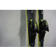 UA3 Fischer RC4 RC 170 test 2025 idealne