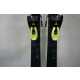UA3 Fischer RC4 RC 170 test 2025 idealne