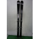 UA40  Atomic Redster X7i 162 test 2026  idealne