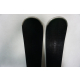 UA40  Atomic Redster X7i 162 test 2026  idealne