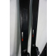 UA40  Atomic Redster X7i 162 test 2026  idealne