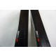 UA40  Atomic Redster X7i 162 test 2026  idealne