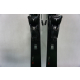 UA40  Atomic Redster X7i 162 test 2026  idealne