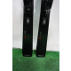 UA40  Atomic Redster X7i 162 test 2026  idealne