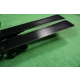 UA40  Atomic Redster X7i 162 test 2026  idealne