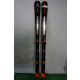 UA41  Atomic Redster Q9 168 test 2026 idealne