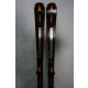 UA41  Atomic Redster Q9 168 test 2026 idealne