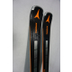 UA41  Atomic Redster Q9 168 test 2026 idealne