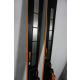 UA41  Atomic Redster Q9 168 test 2026 idealne