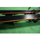 UA41  Atomic Redster Q9 168 test 2026 idealne