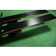 UA41  Atomic Redster Q9 168 test 2026 idealne