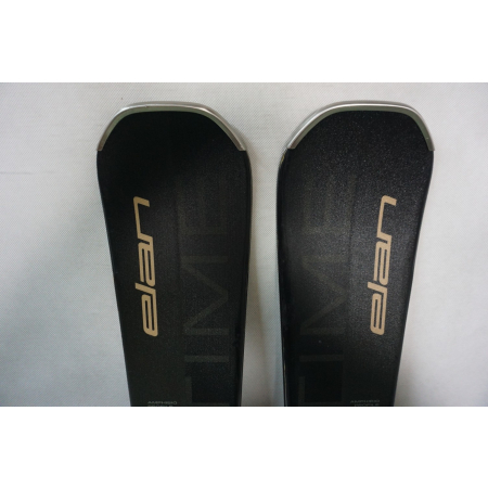 UA42 Elan Primetime 22 165  test 2025