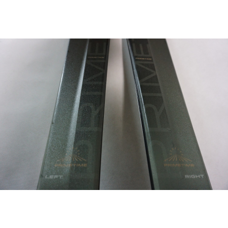 UA42 Elan Primetime 22 165  test 2025