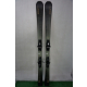 UA42 Elan Primetime 22 165  test 2025