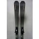 UA42 Elan Primetime 22 165  test 2025