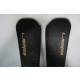 UA42 Elan Primetime 22 165  test 2025